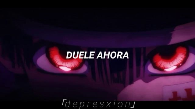 Aishite, Aishite, Aishite - Miyashita Yuu (Cover)  // Español //