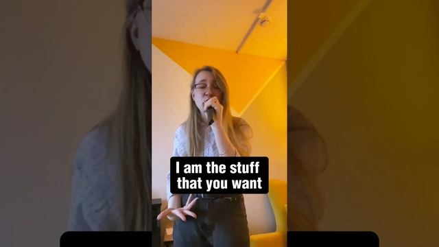 Dirty Diana - Michael Jackson (cover version) #вокал #песня #топ #кавер #cover смотреть онлайн