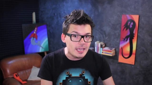 BENALTRISMO: "Il problema non è quello, è ben altro..." смотреть онлайн