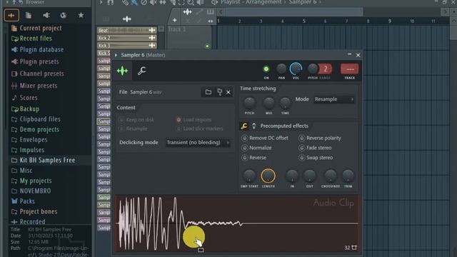 KIT DE FUNK BH GRATIS DOWNLOAD NA DESCRIÇÃO смотреть онлайн