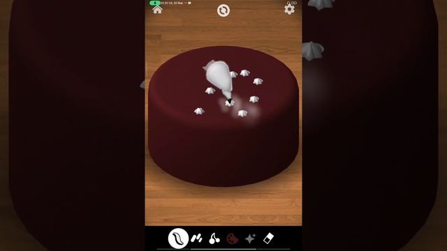 СНИМАЕМ СТРЕСС И НАПРЯЖЕНИЕ ВМЕСТЕ смотреть онлайн