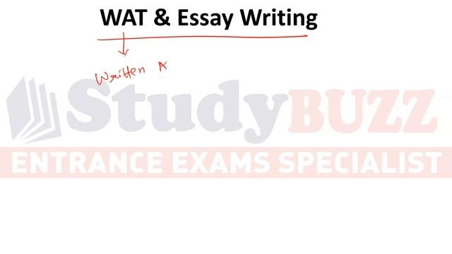 GD-PI preparation for final step: FREE GD-PI-WAT videos for all students смотреть онлайн