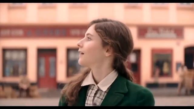 Jojo Rabbit Ending with Sleeping by Surf Curse смотреть онлайн