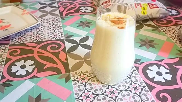 Emotional Vlog|Hum Mother's Ki Life Itni Tough Kyun Hoti He|Mango Lassi|Bandhi Tonno#Kousaroutlook смотреть онлайн