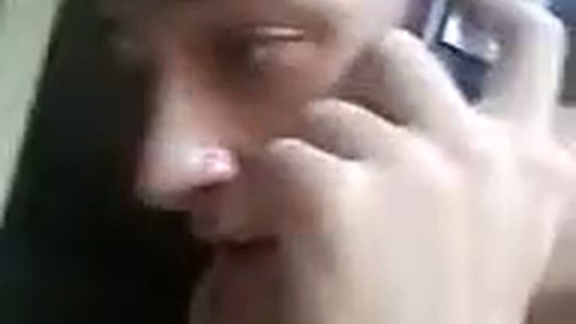 SZÁGULDUNK MESTER ALEX смотреть онлайн