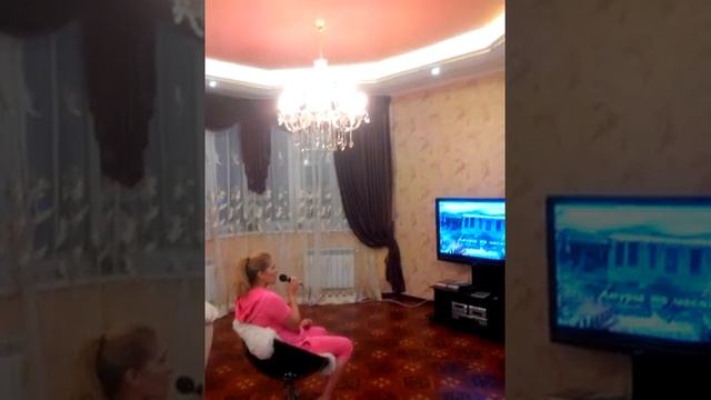 Любимая моя Мама. Видео от Rasha_Mc (Рашид Мамаев) смотреть онлайн