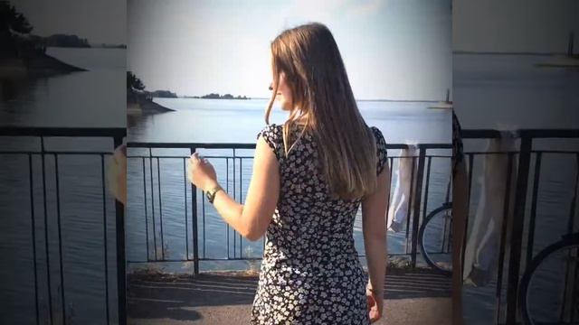 Zakharova_Helen _ "Ты просто люби себя" смотреть онлайн