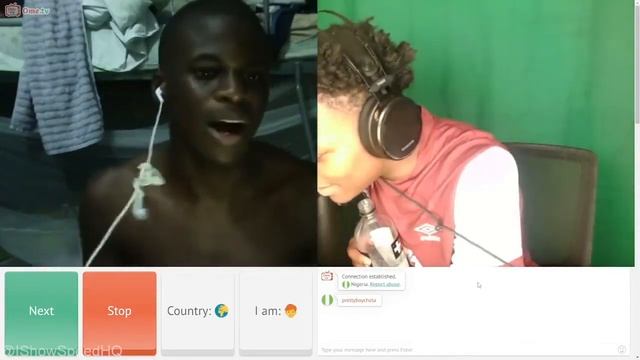 iShowSpeed Found Out His Fan Makes EROTIC Music about Speed 😭😭 #speed #ishowspeed смотреть онлайн