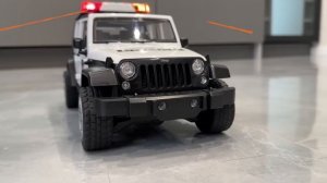 За рулем - Коллекция автомобилей Марка