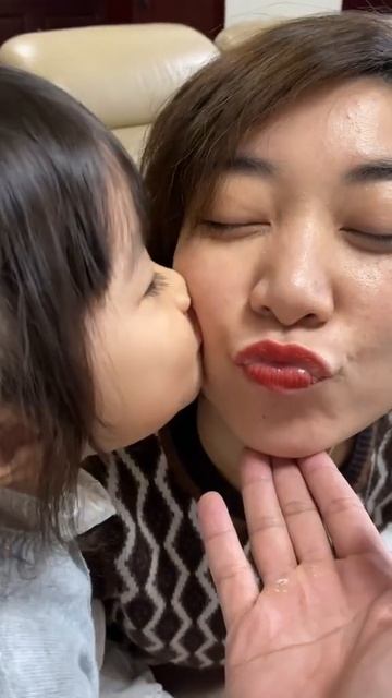 天下吃货，唯快不破之~乘虚而入 смотреть онлайн