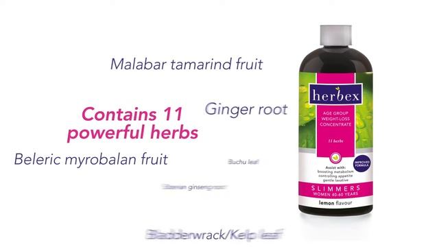 Lose weight with Slimmers for Women 40-60! смотреть онлайн