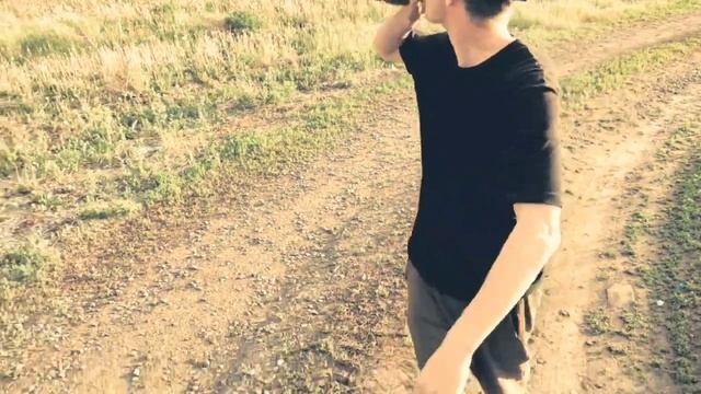 lut$tar а я бегу ( Сниппет) смотреть онлайн