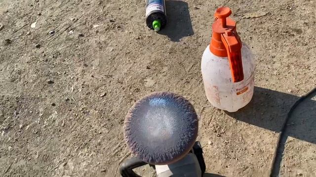 Купил Opel Meriva. Мини бусик смотреть онлайн