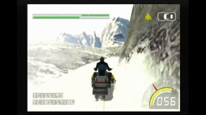 Stuntman (PS2) All Career Levels 100%