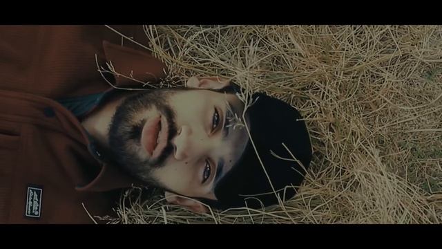 نور الدين الطيار - مرايتي (ڤيديو كليب) Xoureldin (MoodVideo)