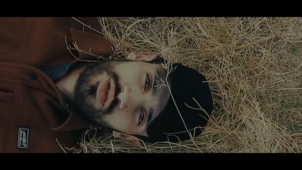 نور الدين الطيار - مرايتي (ڤيديو كليب) Xoureldin (MoodVideo)