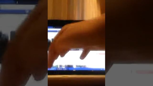 Мой контакт смотреть онлайн