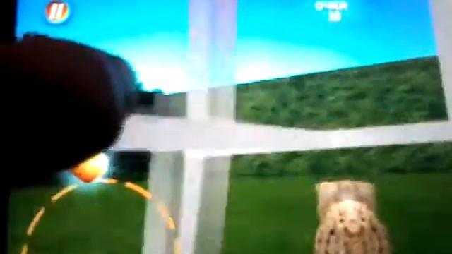 Просто бегаю в кет симулятор смотреть онлайн