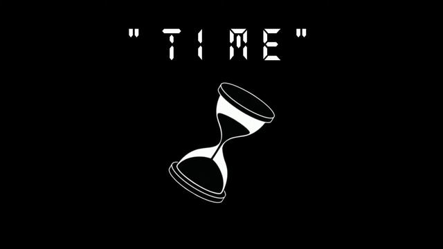 (FREE) IM@EROS - "TIME" смотреть онлайн