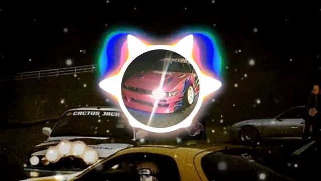 LXST CXNTURY - MIRAX смотреть онлайн