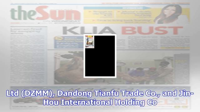 N. korea's overseas financial network squeezed by us: report смотреть онлайн