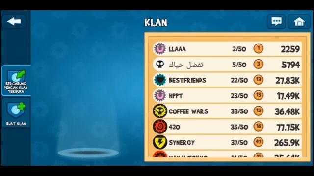 Game ini cocok buat mabar! (Fun Run 3) - Review Sehat смотреть онлайн