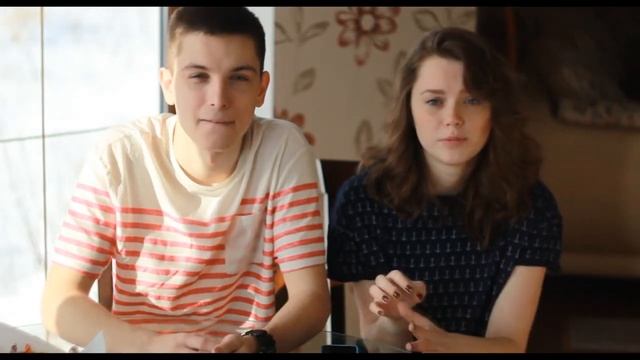 TAG: 10 вещей 2014 года смотреть онлайн