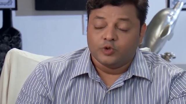 40 Plus - Ep # 07 смотреть онлайн