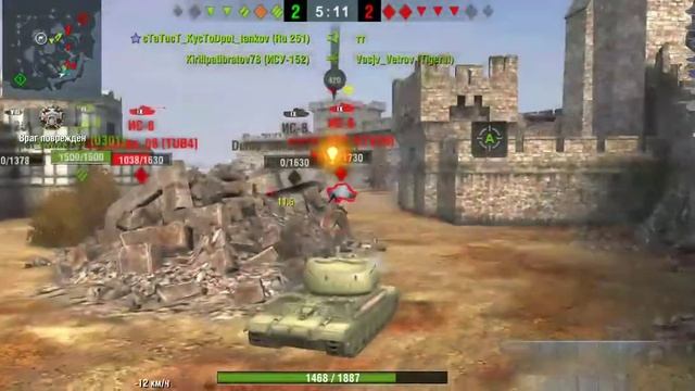 Каланов на СТ 1 смотреть онлайн