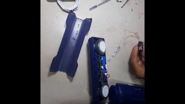 Koleer S29 Portarble Bluetooth Speaker.charging Pin Converter