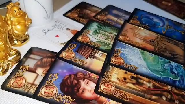 RĂMÂNEM ÎMPREUNĂ?CU CINE RĂMÂNE CU MINE SAU CU EA? ARE PE ALTA? INTERACTIV DRAGOSTE IULIE 2019 смотреть онлайн