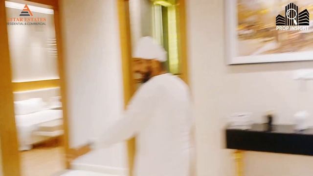 Most Luxurious House Ever in Mohali Posh Area. Must View смотреть онлайн