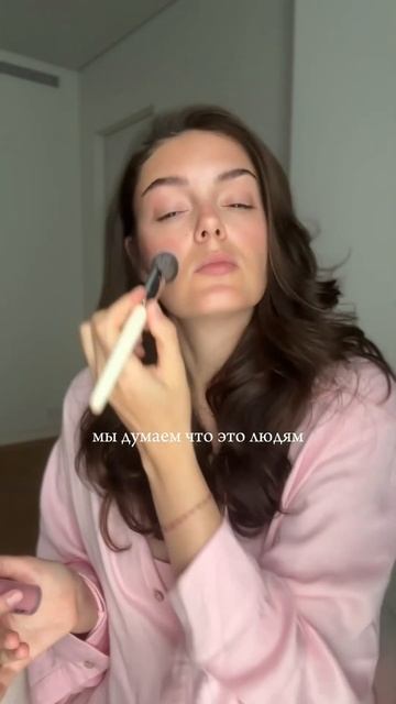 Богатый муж: везение или заслуга? #отношения #отношениявсемье смотреть онлайн