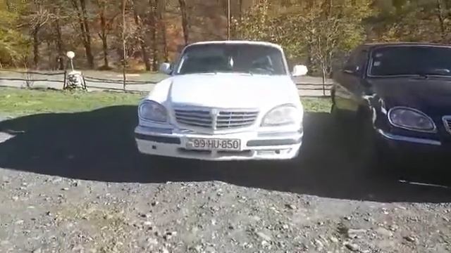 Volqa klub Quba daglarinda смотреть онлайн