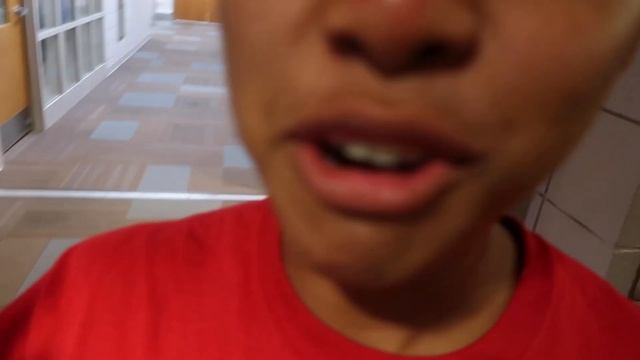 When You Give Your Friends A Camera смотреть онлайн