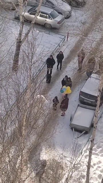 ❤ЮРИЙ ШАТУНОВ❤Задуешь свечи ты в свой день рождения❤🎉🎂❤Все увидели белого медведя?❤Тюмень, 02.03.24 смотреть онлайн