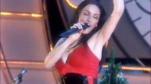 ВИА Гра-Поцелуи (Новые песни о главном 2007)