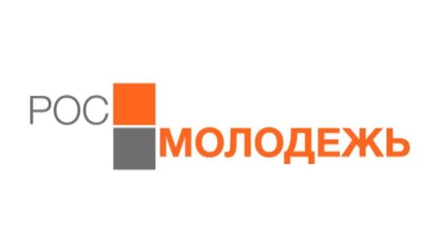 Тестовая заставка смотреть онлайн
