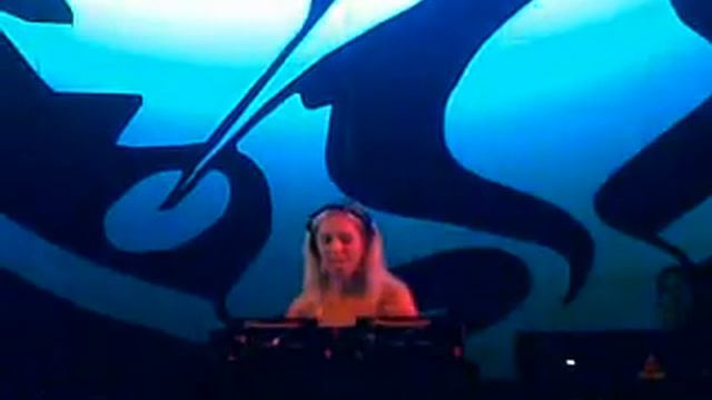 Korsakoff qontinent 6.mp4 смотреть онлайн