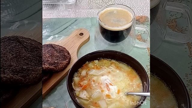 Меню на 31.01 смотреть онлайн