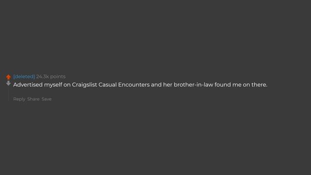 Former Cheaters, How Were You Caught? (Reddit Stories)