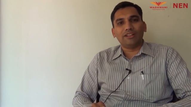 Corporate Governance for Startups | Nanda Kishore Bajaj | Banyan Advisory смотреть онлайн
