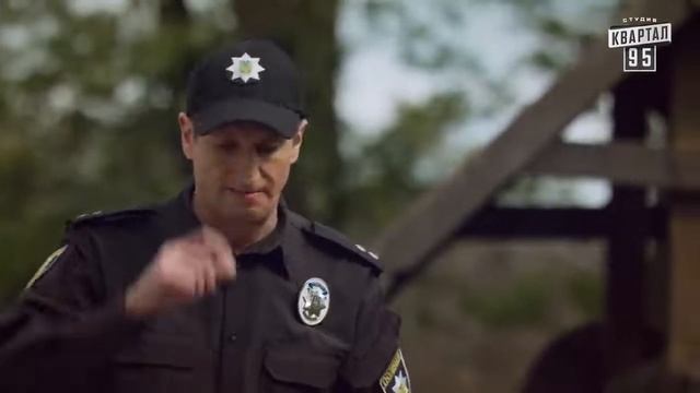 Одного разу під Полтавою смотреть онлайн