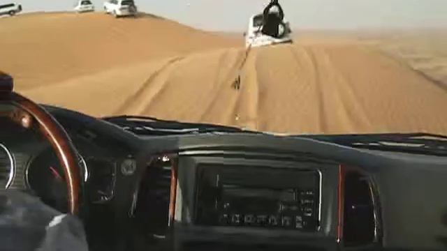 Dubai safari 1 смотреть онлайн