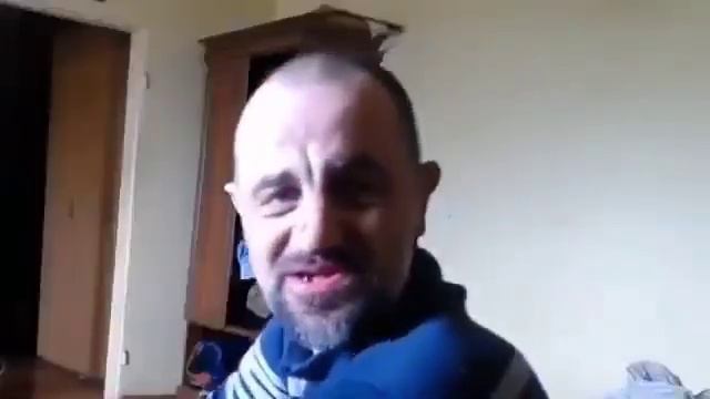 ja pierdole chłopaki z raszei смотреть онлайн