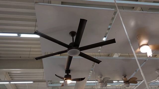 NAKA SALE! CEILING FAN, CEILING LIGHTS | ILAW SA BAHAY! CLASSIC AND MODERN DESIGN! смотреть онлайн