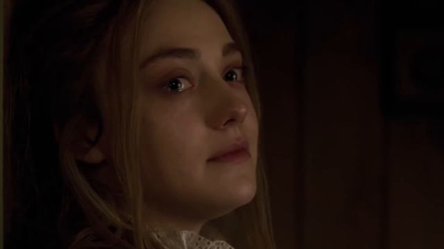 ПРЕИСПОДНЯЯ смотреть онлайн