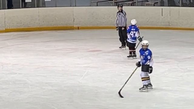 Орлан(2014-2) vs Авангард(Уфа) 15 смотреть онлайн