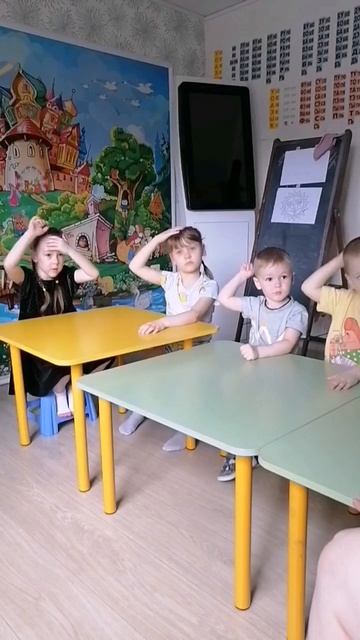 5 причин для развития межполушарных связей смотреть онлайн