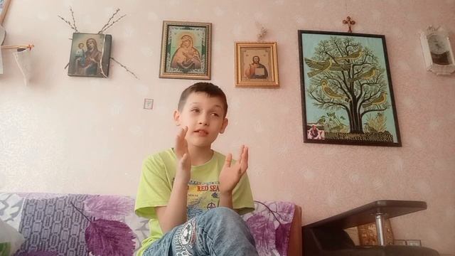 на женщину напала ворона . врачи были в шоке . муха цц шок смотреть онлайн